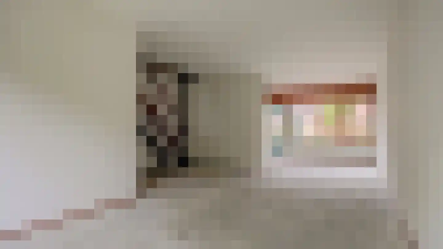 Sesastraat 5 Almelo thumbnail 4