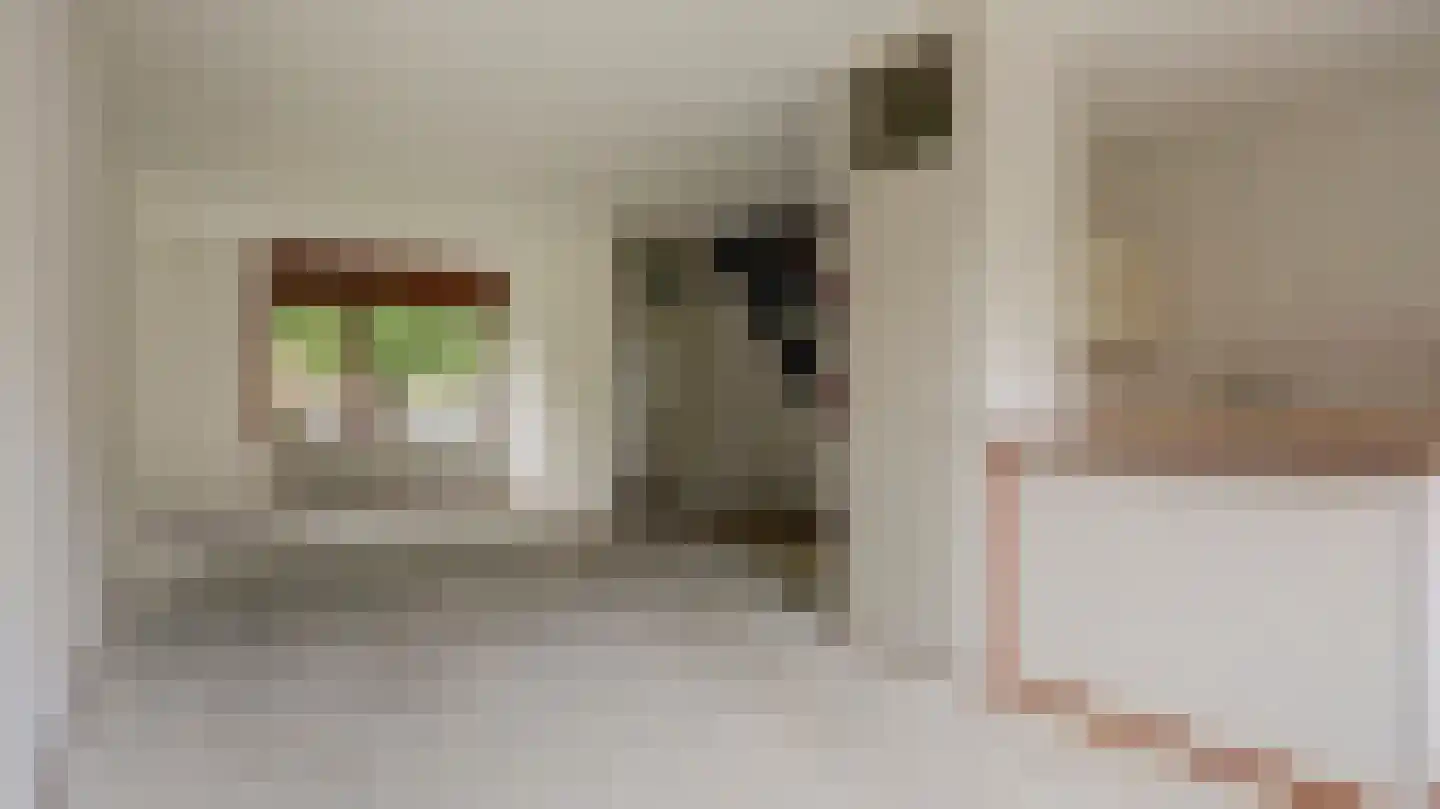 Sesastraat 5 Almelo thumbnail 5