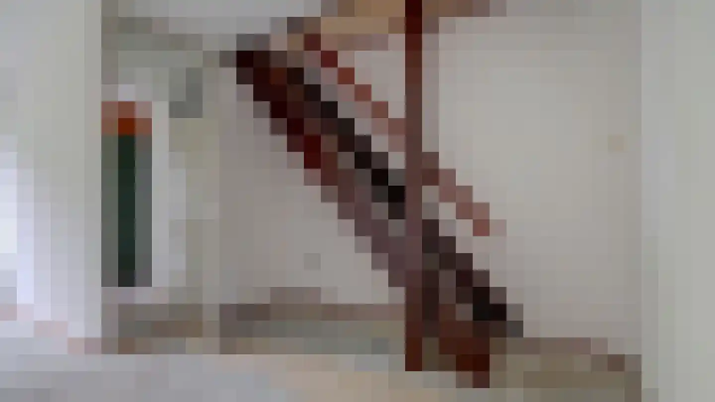 Sesastraat 5 Almelo thumbnail 8