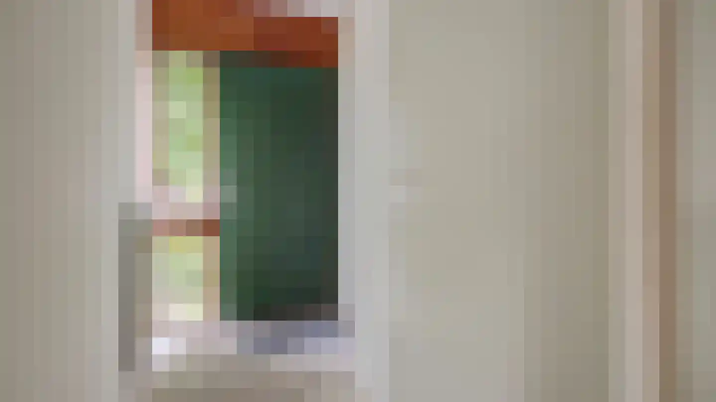 Sesastraat 5 Almelo thumbnail 9