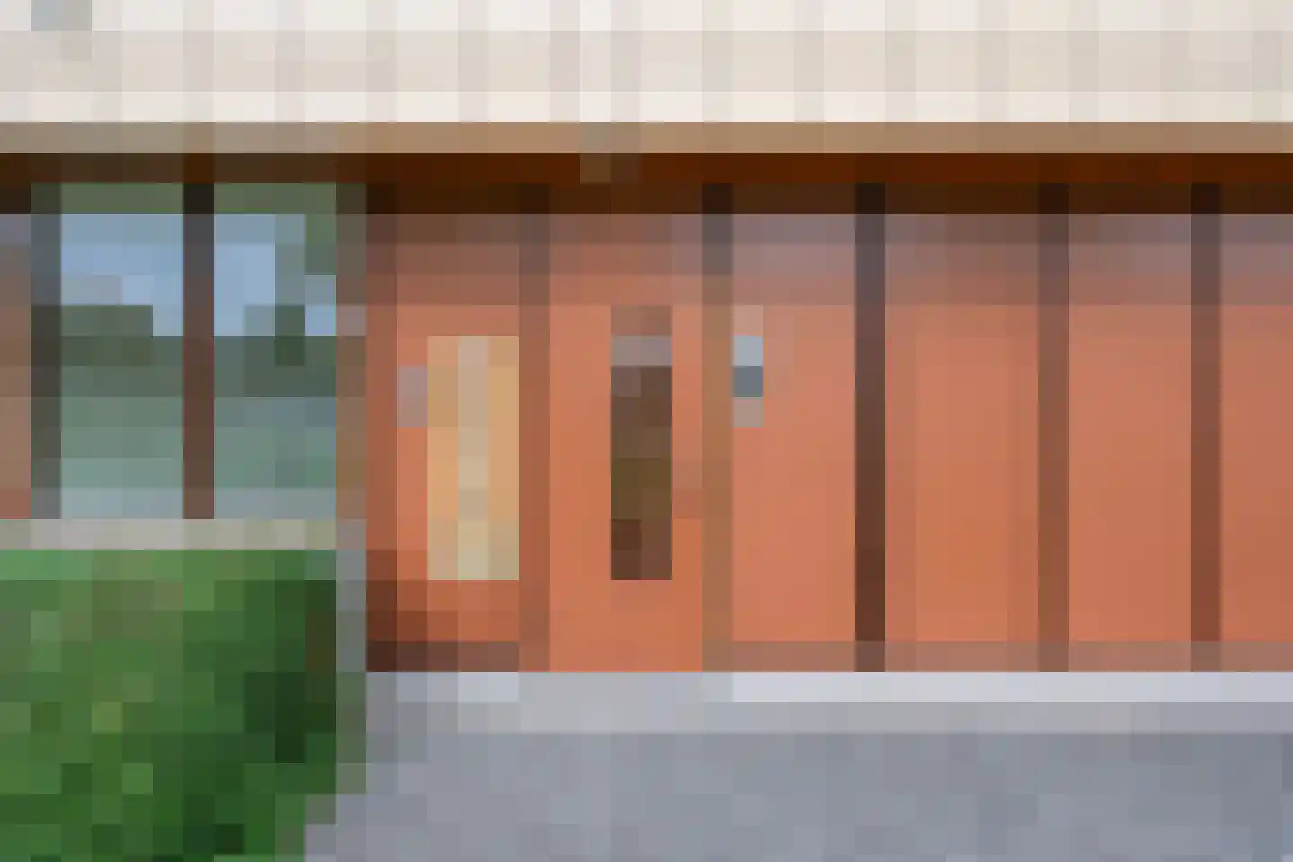 Sesterlaan 1 F Uden thumbnail 10