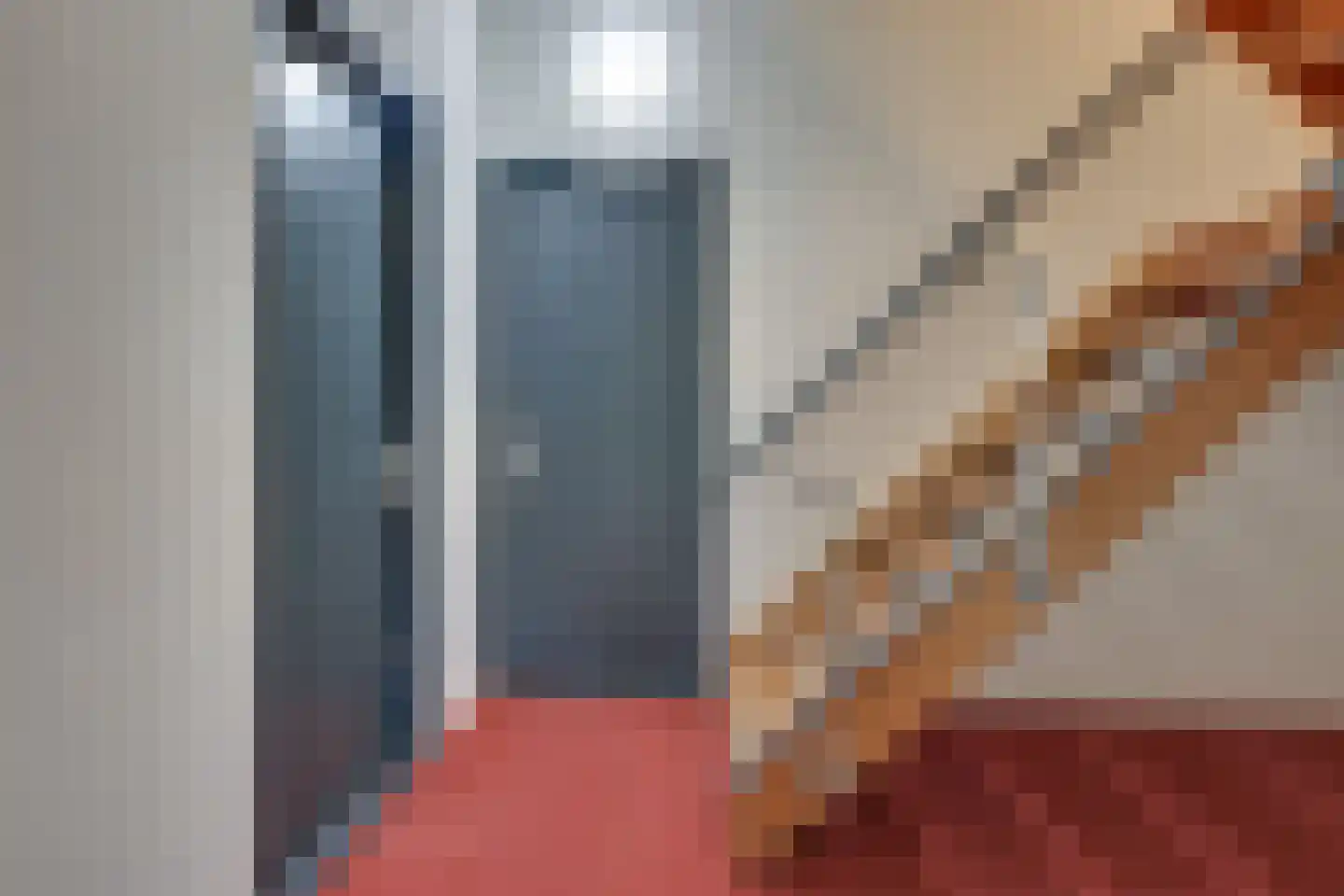 Sesterlaan 1 F Uden thumbnail 12