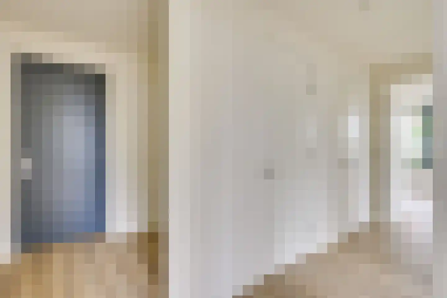 Sesterlaan 1 F Uden thumbnail 13