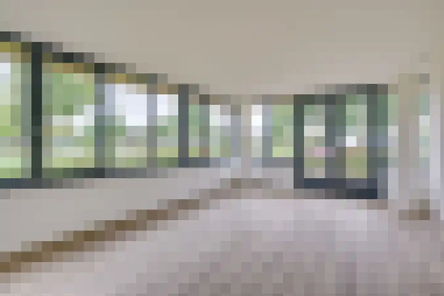 Sesterlaan 1 F Uden thumbnail 14