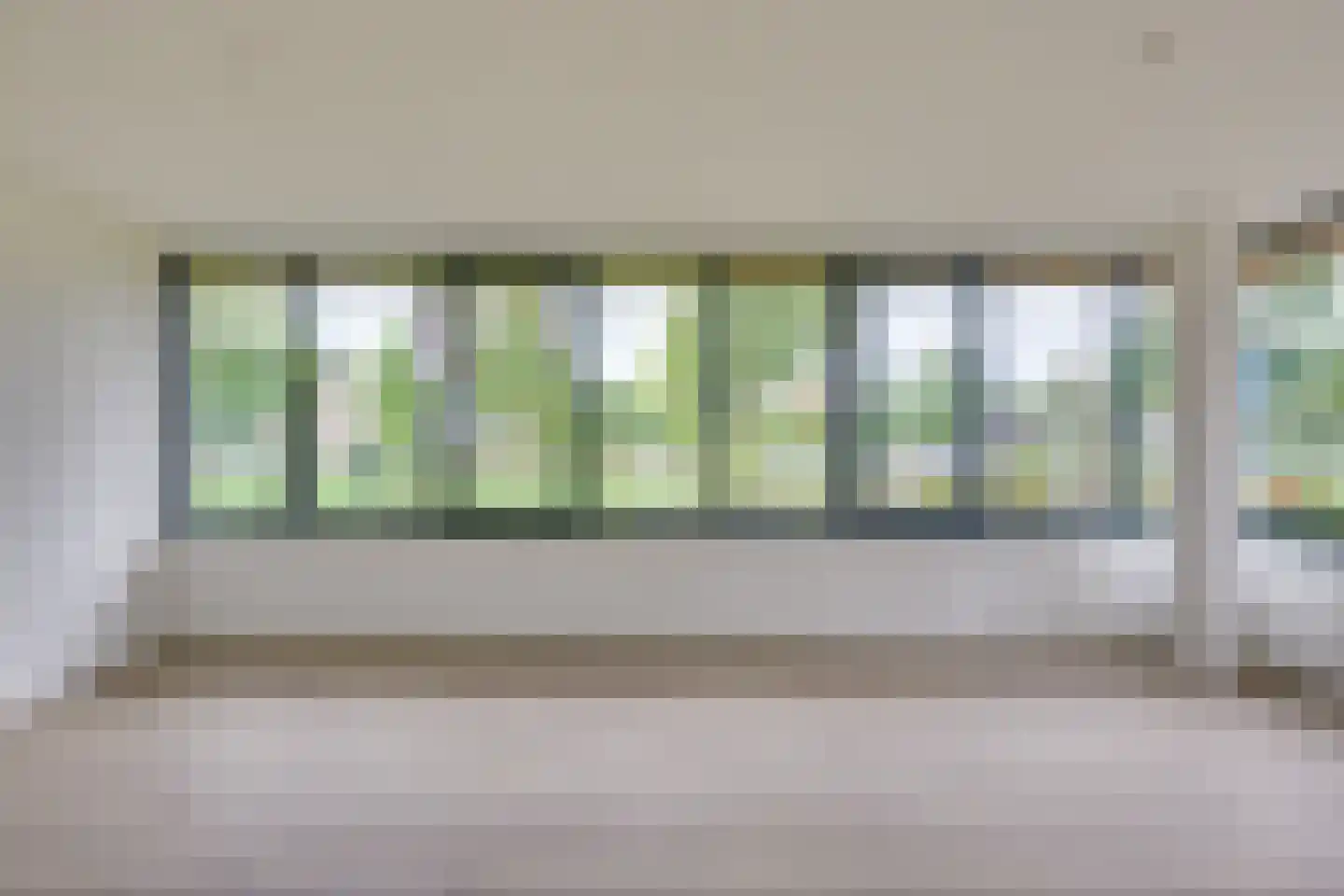 Sesterlaan 1 F Uden thumbnail 15