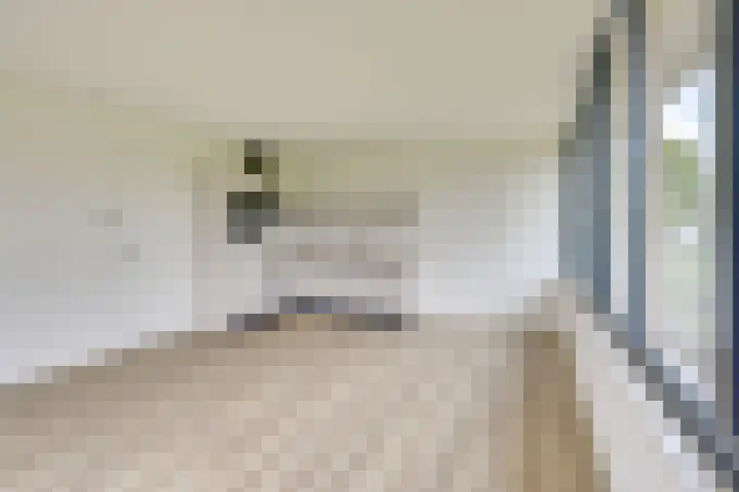 Sesterlaan 1 F Uden thumbnail 16
