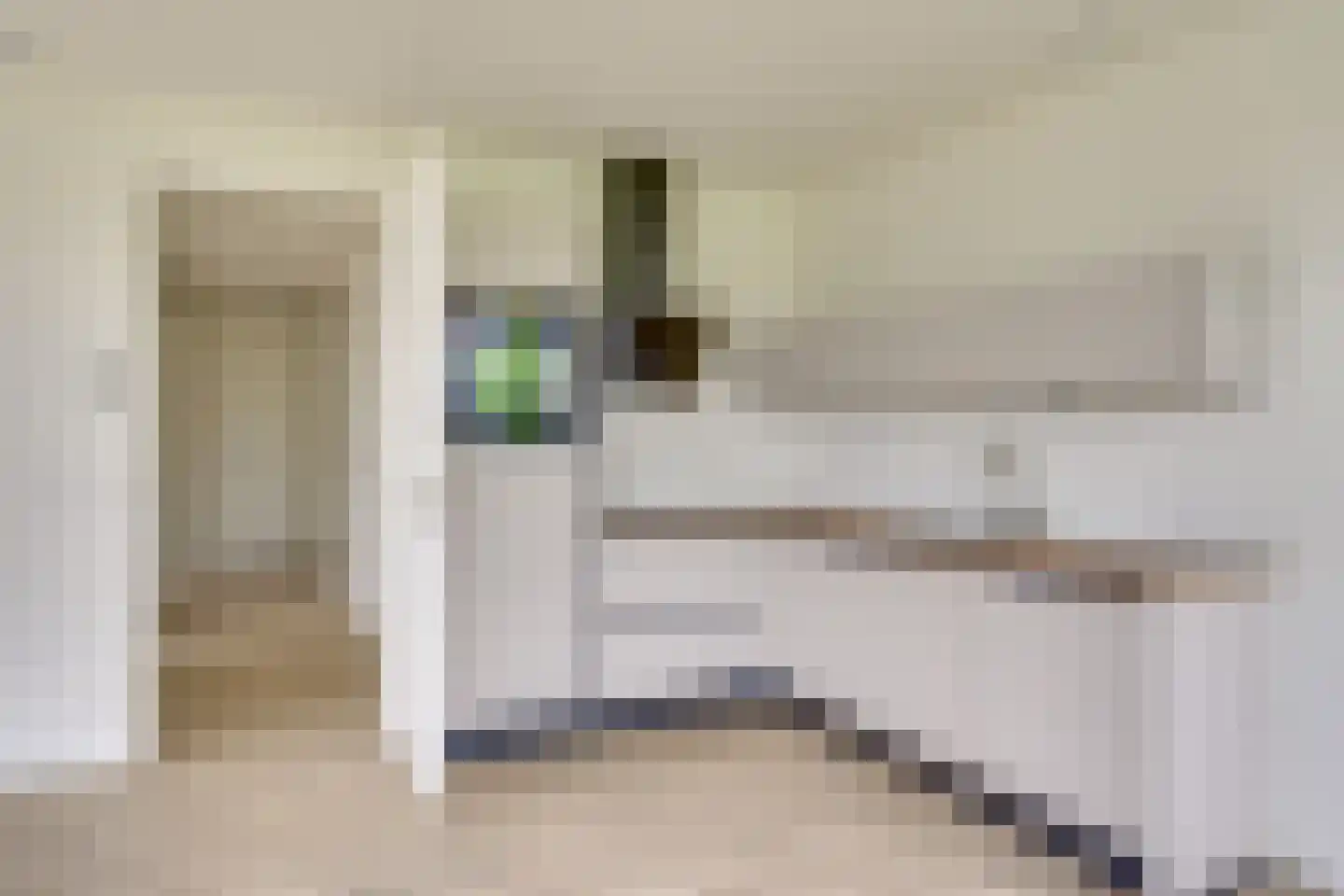 Sesterlaan 1 F Uden thumbnail 17