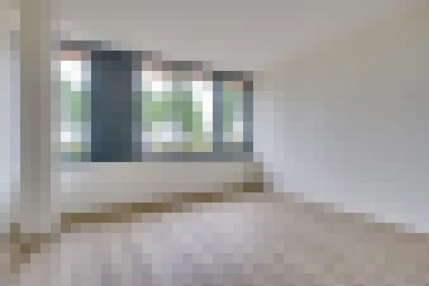 Sesterlaan 1 F Uden thumbnail 18