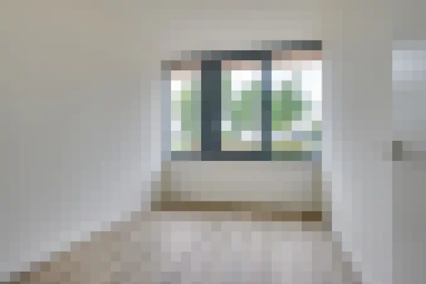 Sesterlaan 1 F Uden thumbnail 19