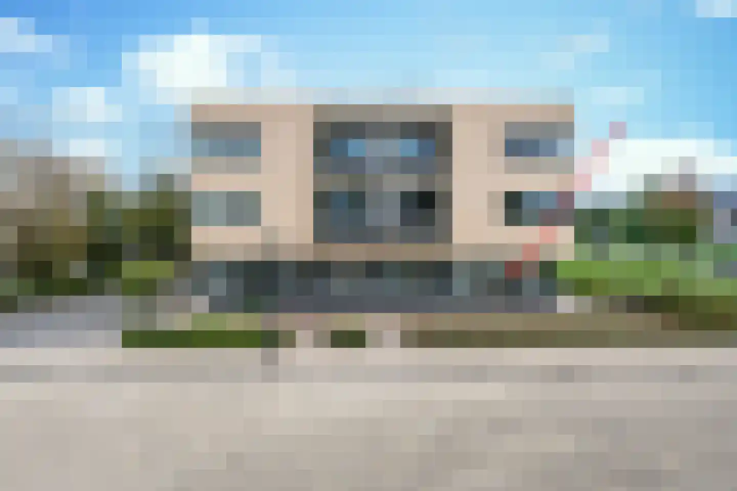 Sesterlaan 1 F Uden foto 2