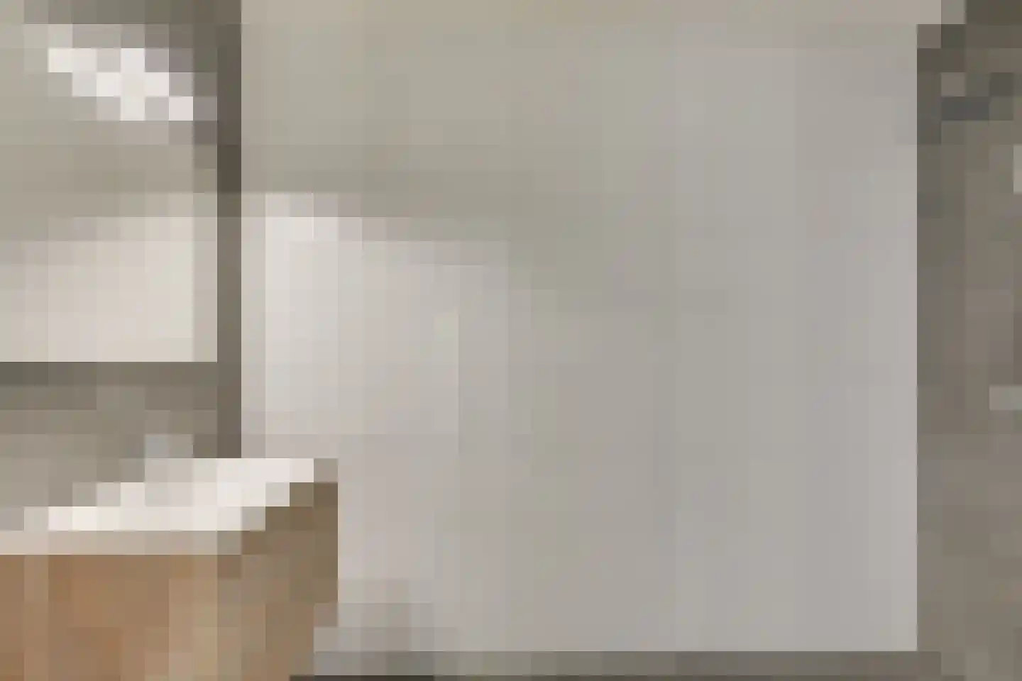 Sesterlaan 1 F Uden thumbnail 20