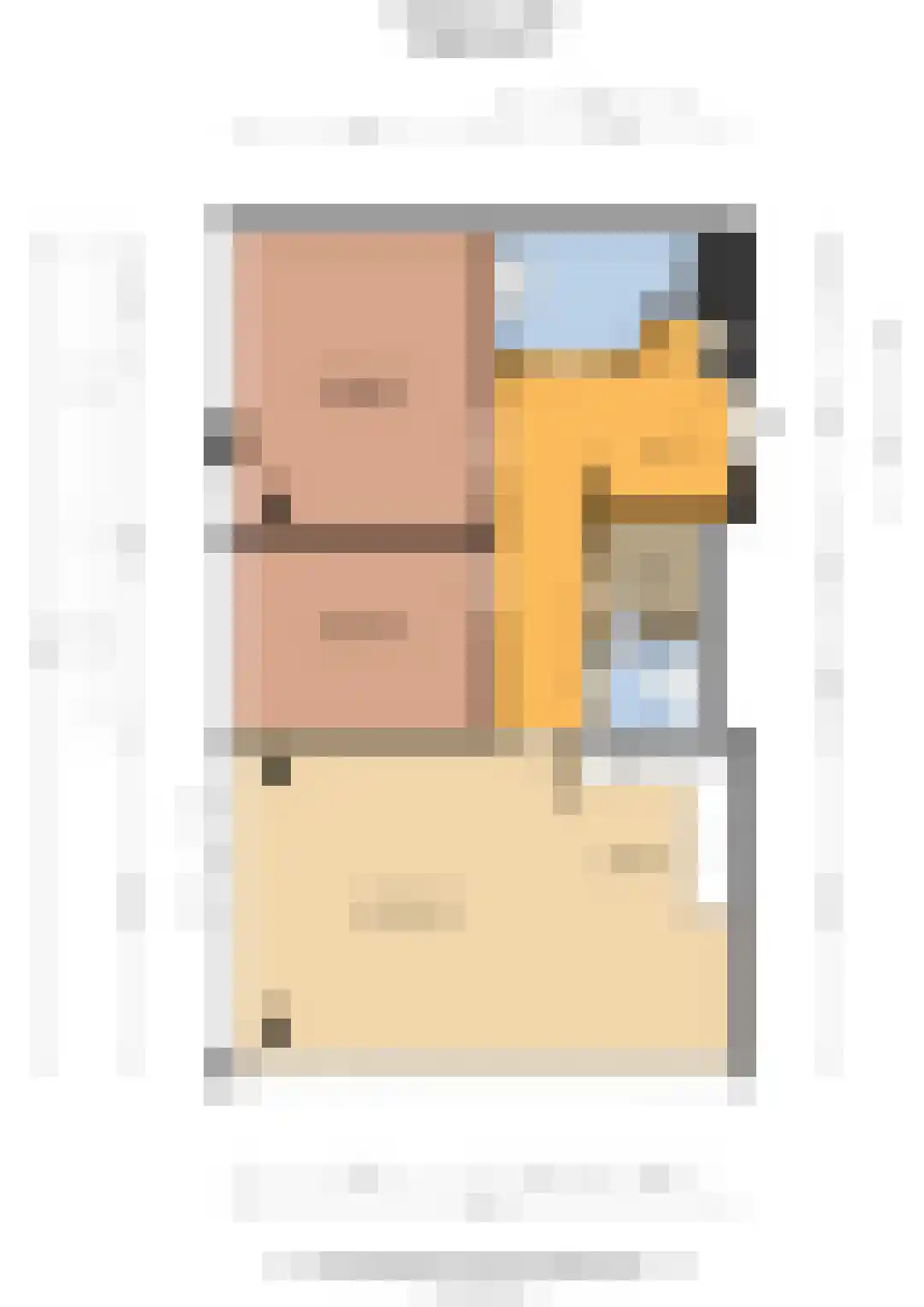 Sesterlaan 1 F Uden thumbnail 23