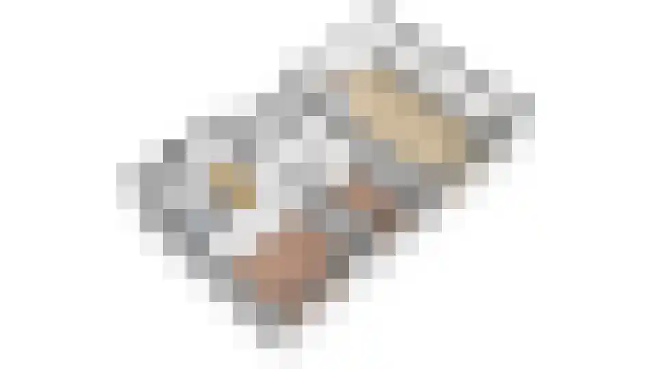Sesterlaan 1 F Uden thumbnail 24