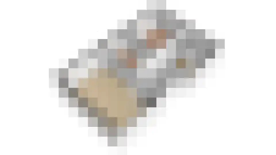 Sesterlaan 1 F Uden thumbnail 25
