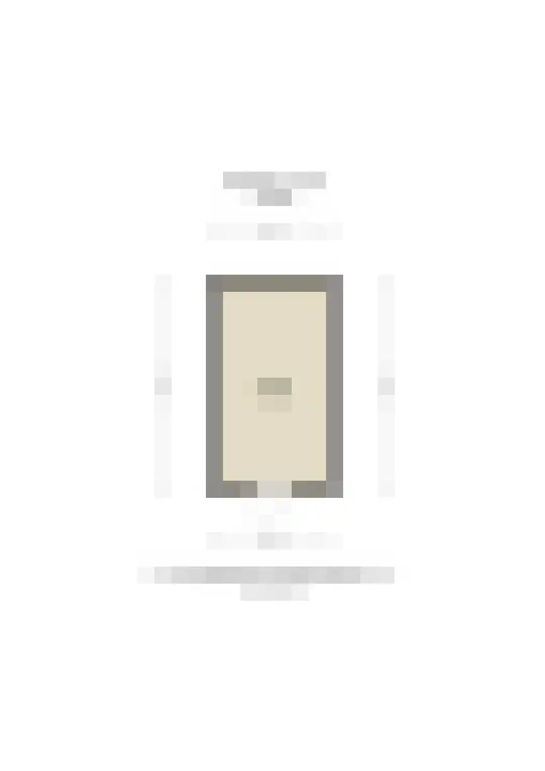 Sesterlaan 1 F Uden thumbnail 26