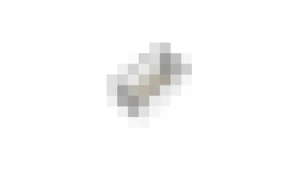 Sesterlaan 1 F Uden thumbnail 27