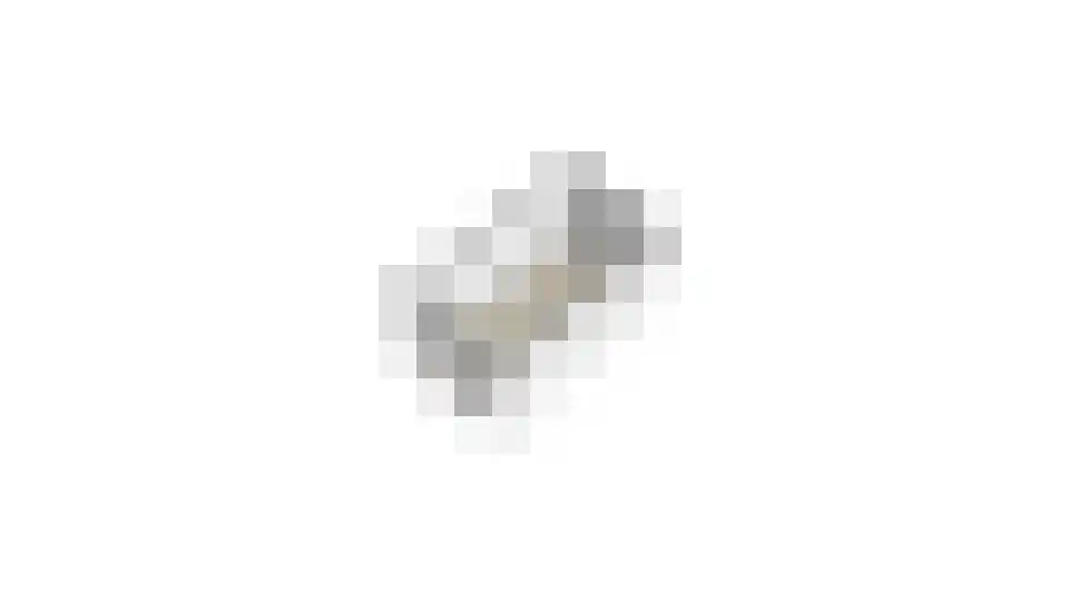 Sesterlaan 1 F Uden thumbnail 28