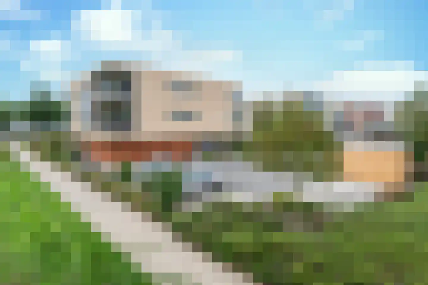 Sesterlaan 1 F Uden foto 3