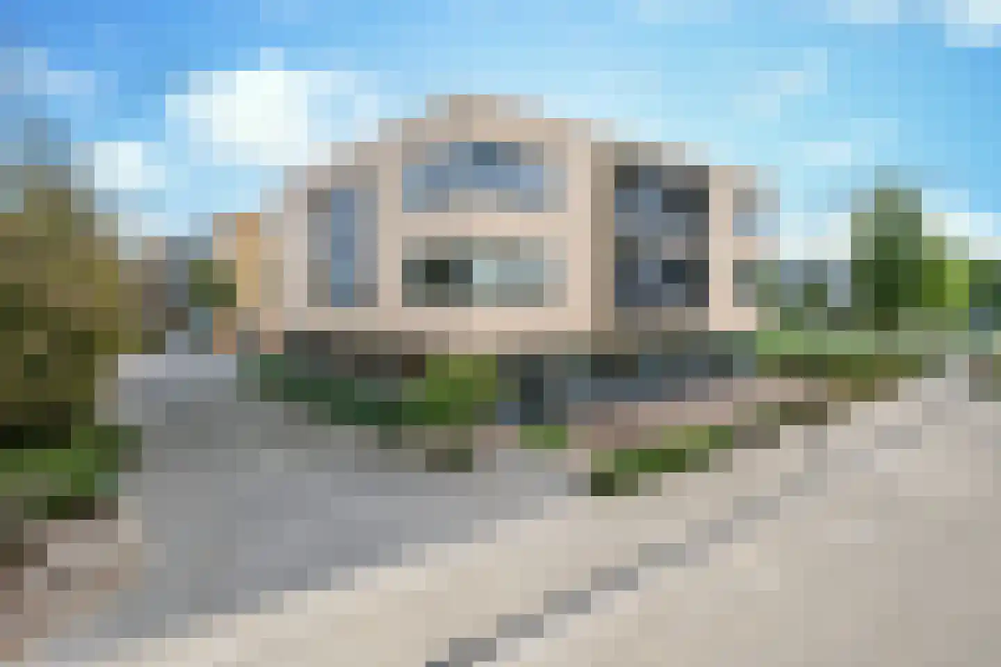 Sesterlaan 1 F Uden thumbnail 4