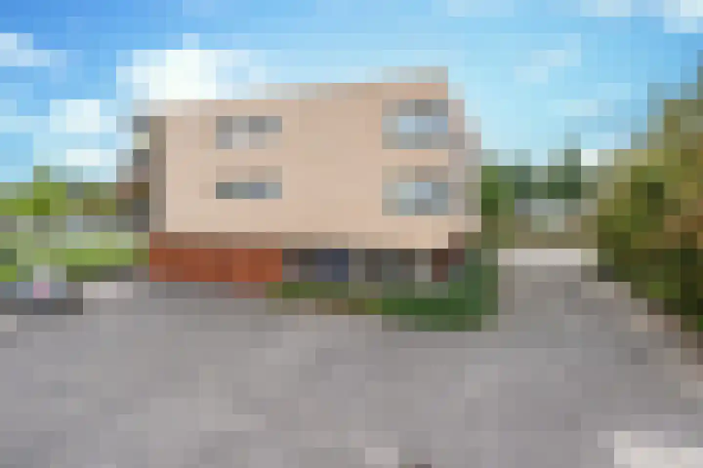 Sesterlaan 1 F Uden thumbnail 5
