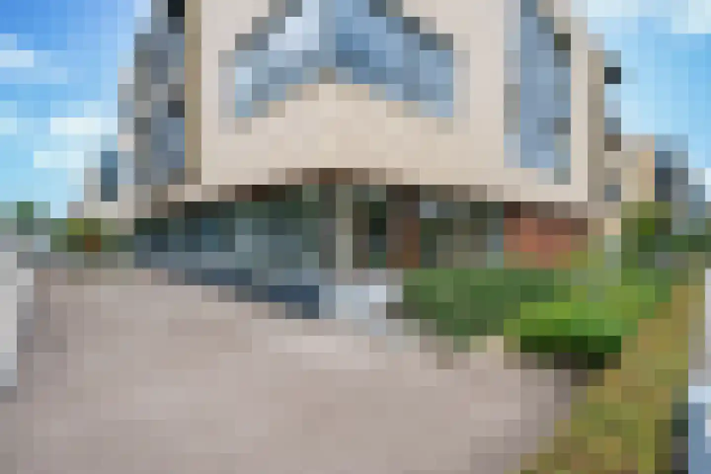 Sesterlaan 1 F Uden thumbnail 6