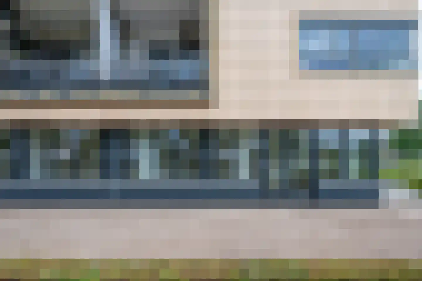 Sesterlaan 1 F Uden thumbnail 7