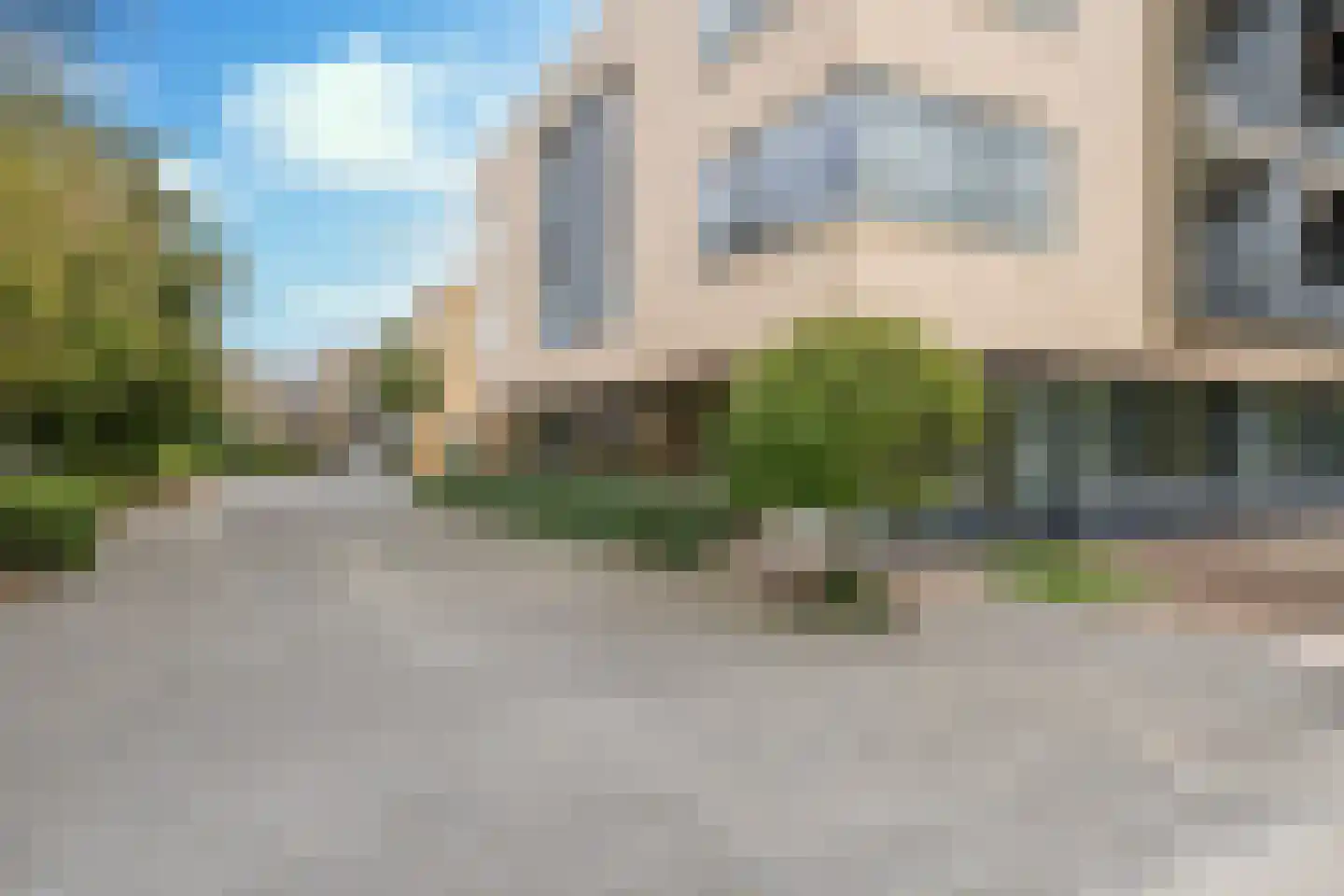 Sesterlaan 1 F Uden thumbnail 8