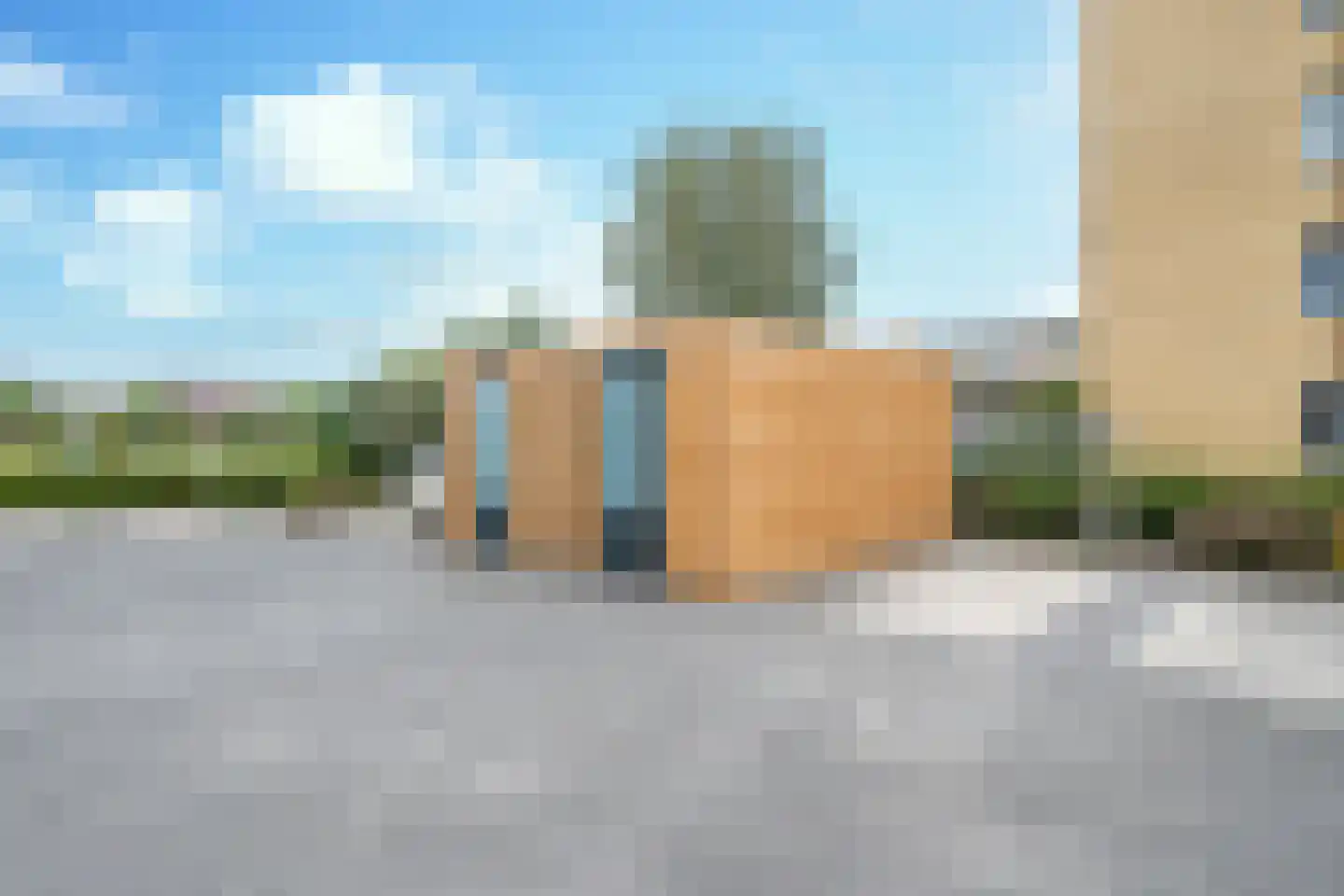 Sesterlaan 1 F Uden thumbnail 9
