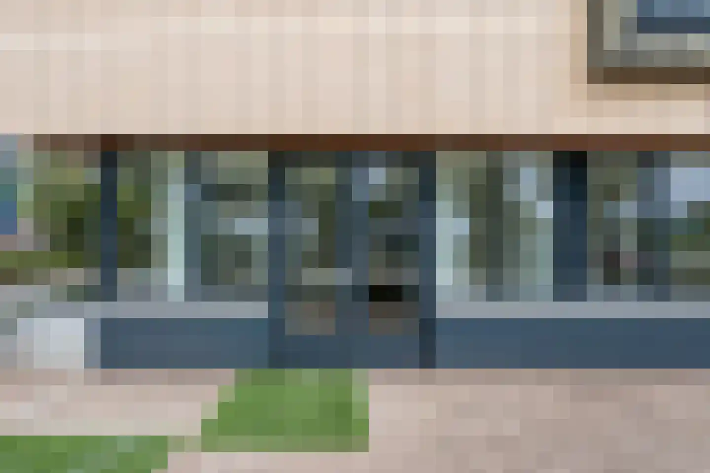 Sesterlaan 1 G Uden thumbnail 10