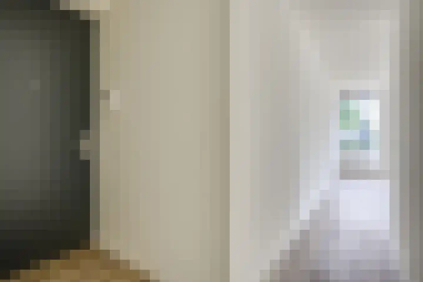 Sesterlaan 1 G Uden thumbnail 15