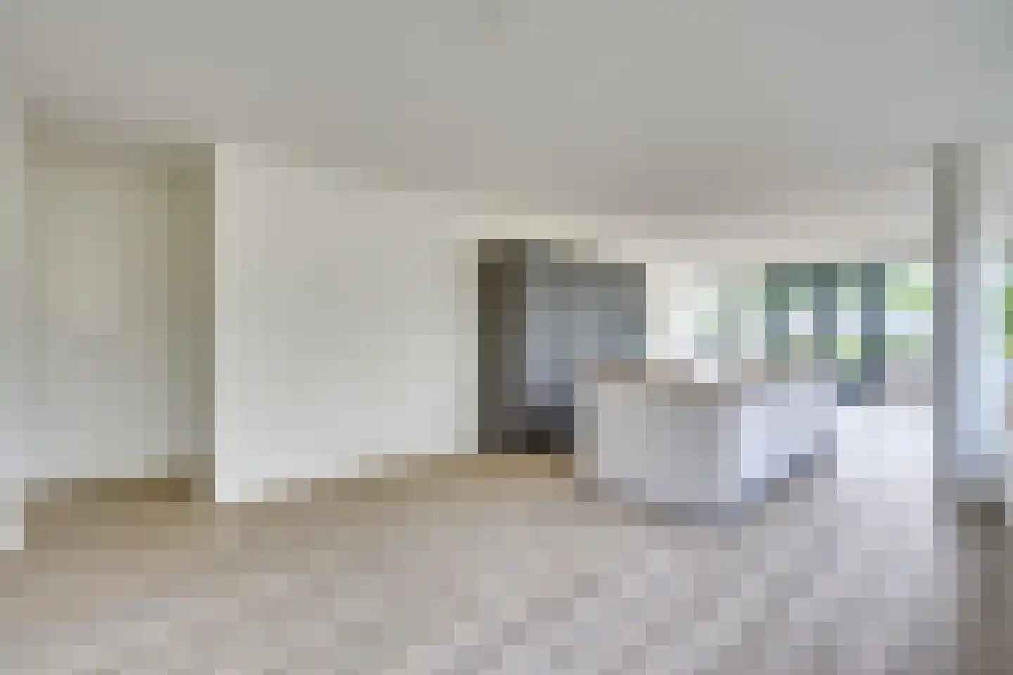Sesterlaan 1 G Uden thumbnail 16