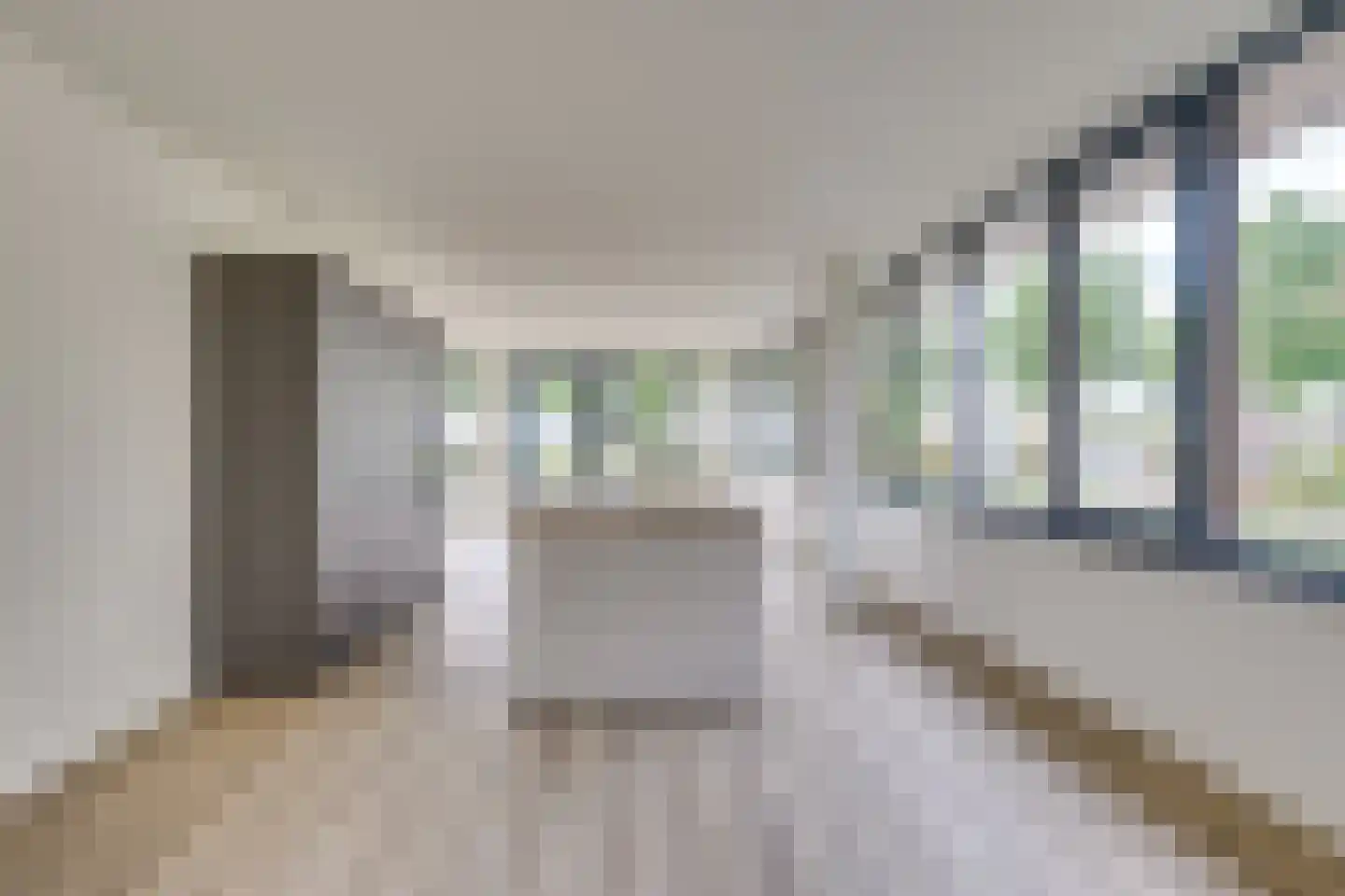 Sesterlaan 1 G Uden thumbnail 17