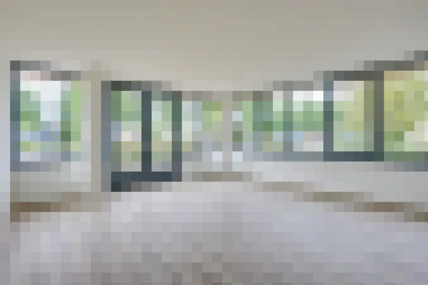 Sesterlaan 1 G Uden thumbnail 18