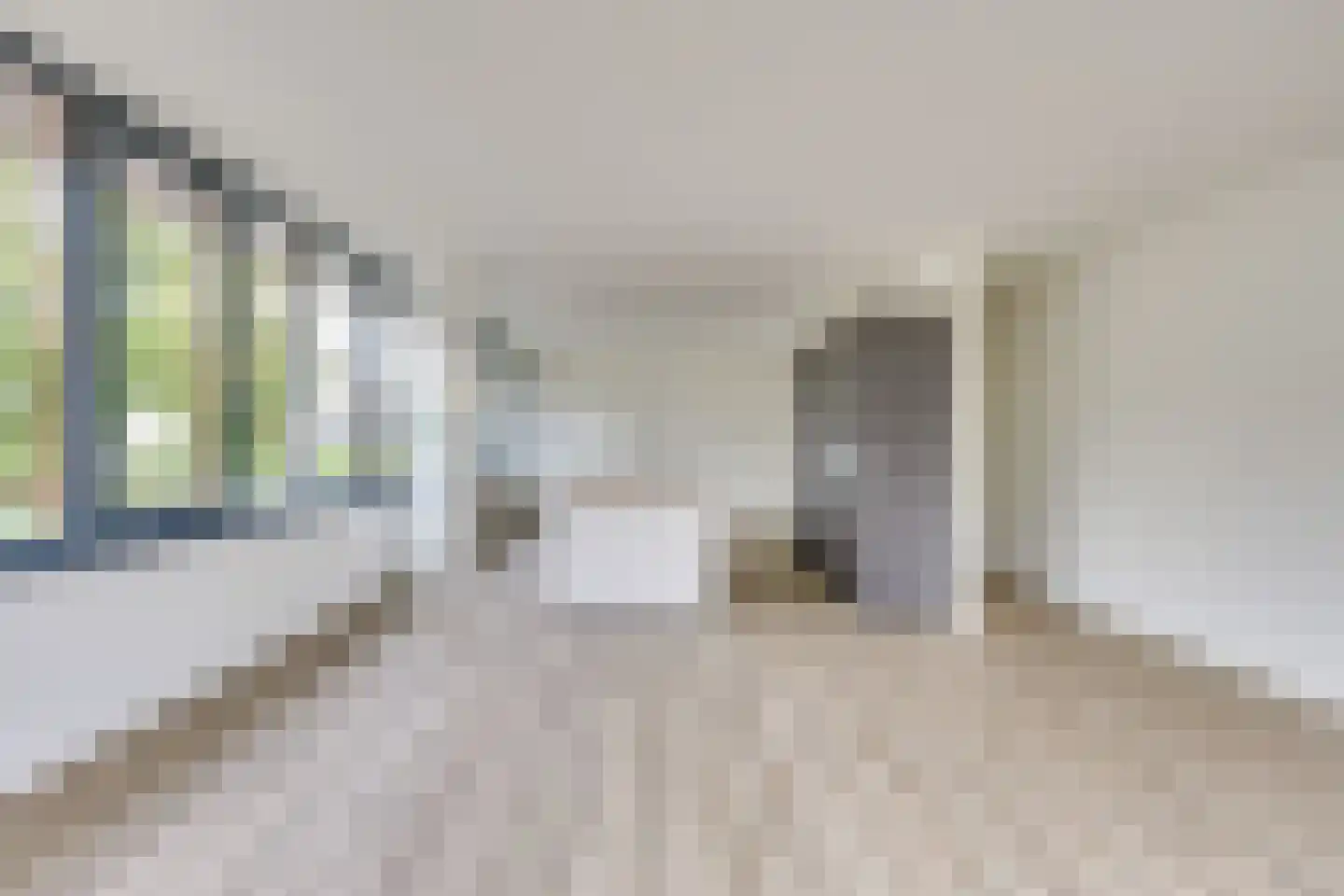 Sesterlaan 1 G Uden thumbnail 19