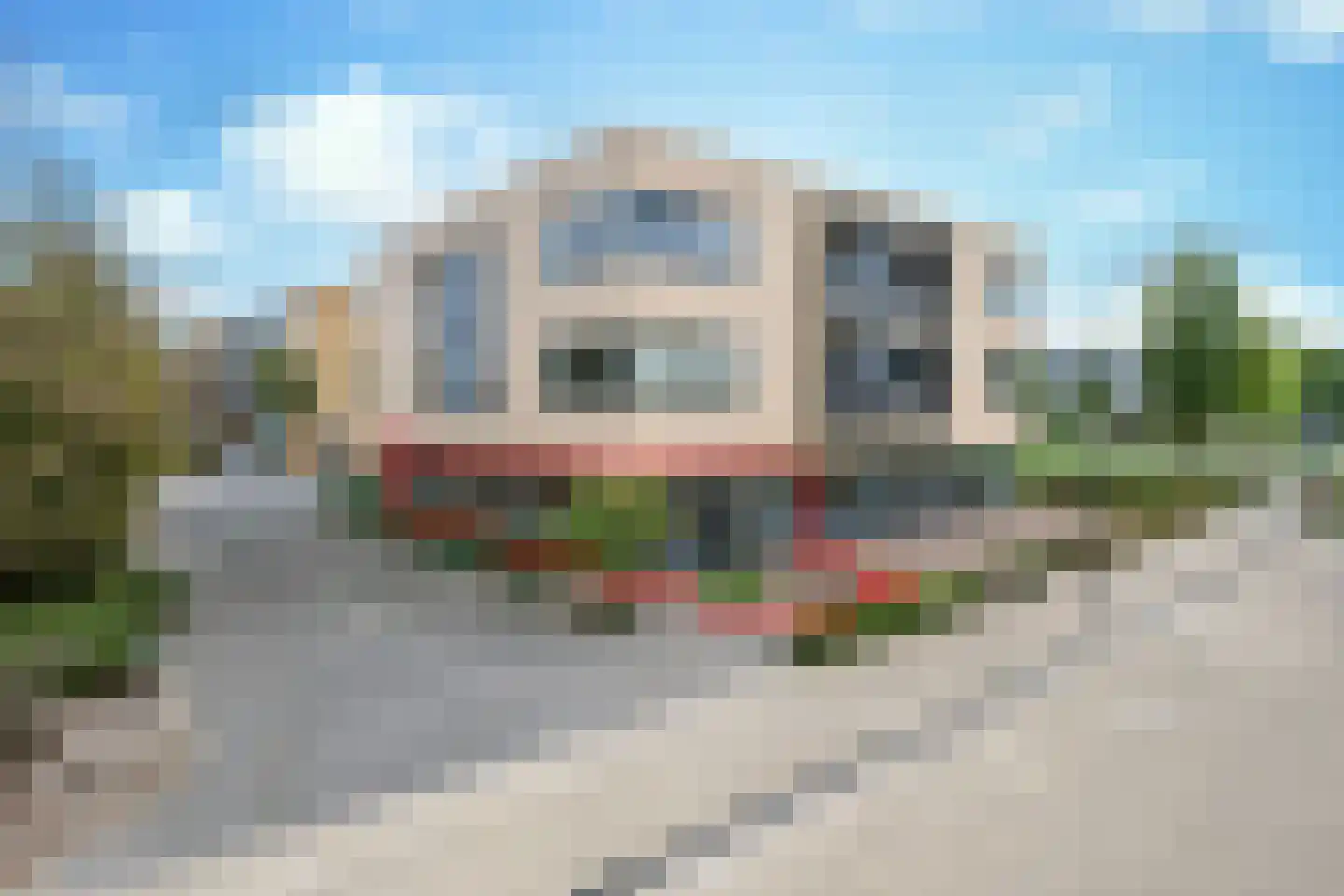 Sesterlaan 1 G Uden foto 2