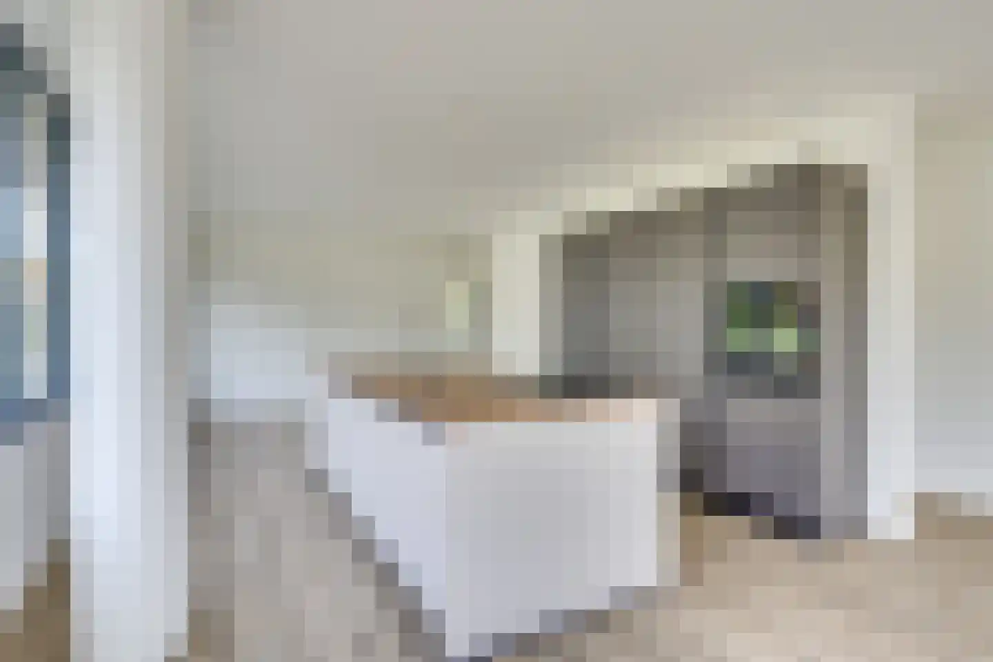 Sesterlaan 1 G Uden thumbnail 20