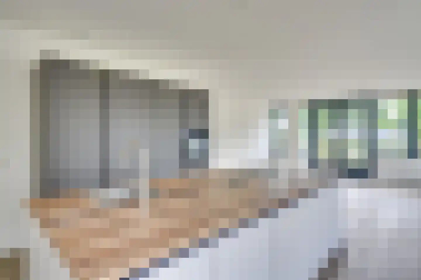 Sesterlaan 1 G Uden thumbnail 21