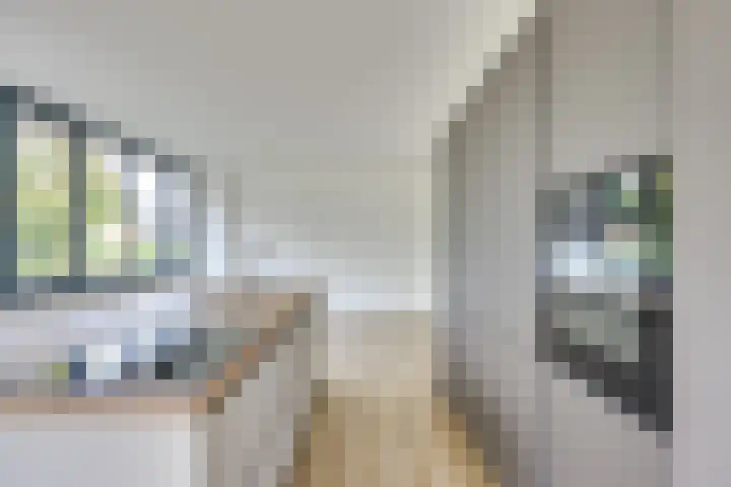 Sesterlaan 1 G Uden thumbnail 22