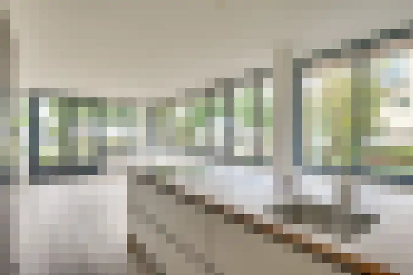 Sesterlaan 1 G Uden thumbnail 23