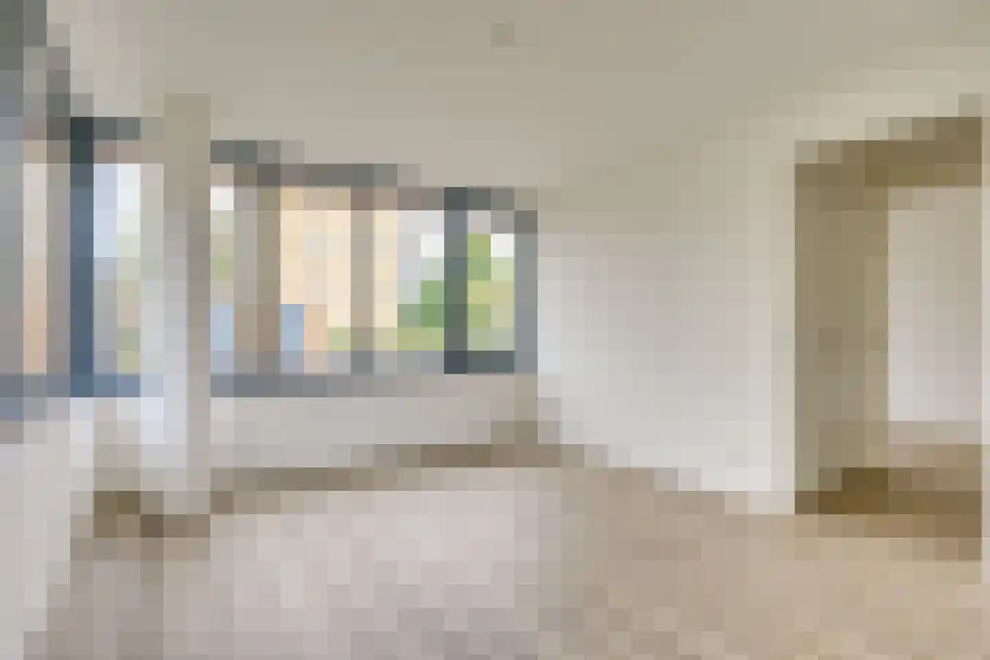 Sesterlaan 1 G Uden thumbnail 24