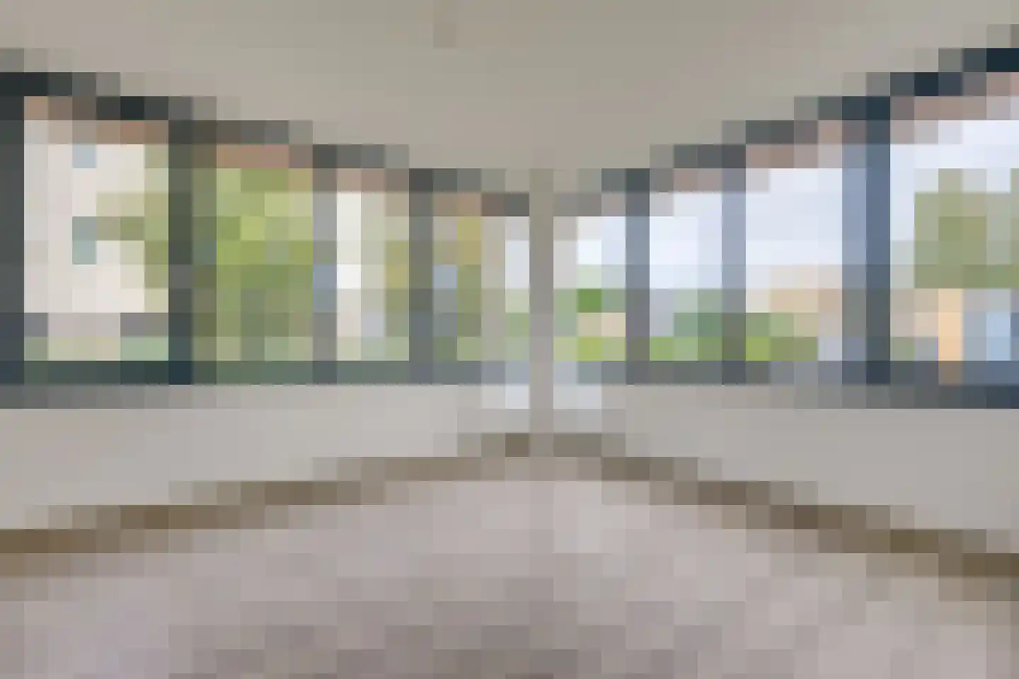 Sesterlaan 1 G Uden thumbnail 25