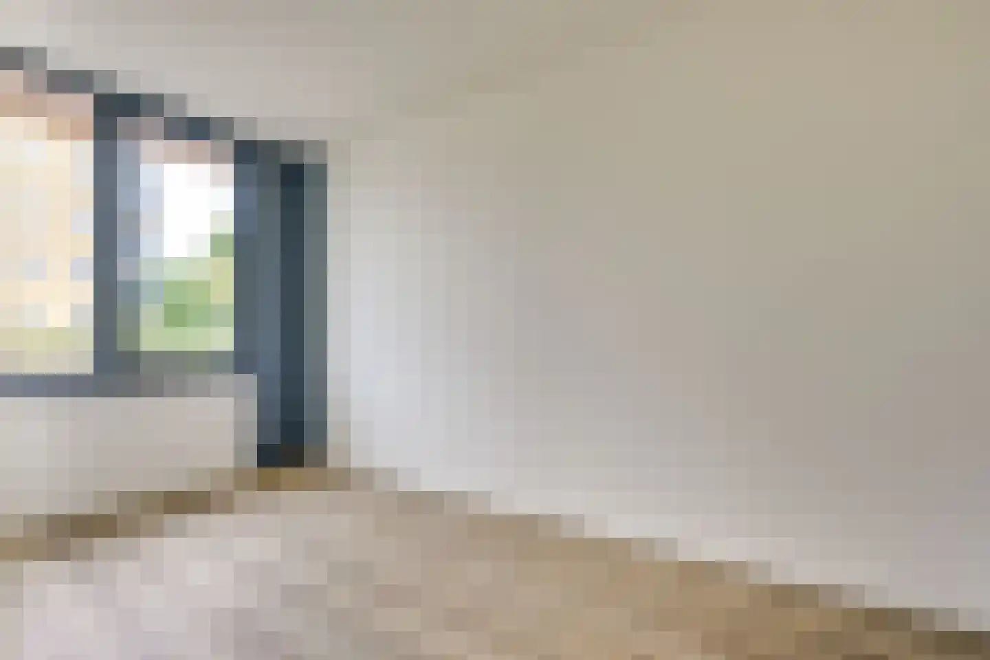 Sesterlaan 1 G Uden thumbnail 26