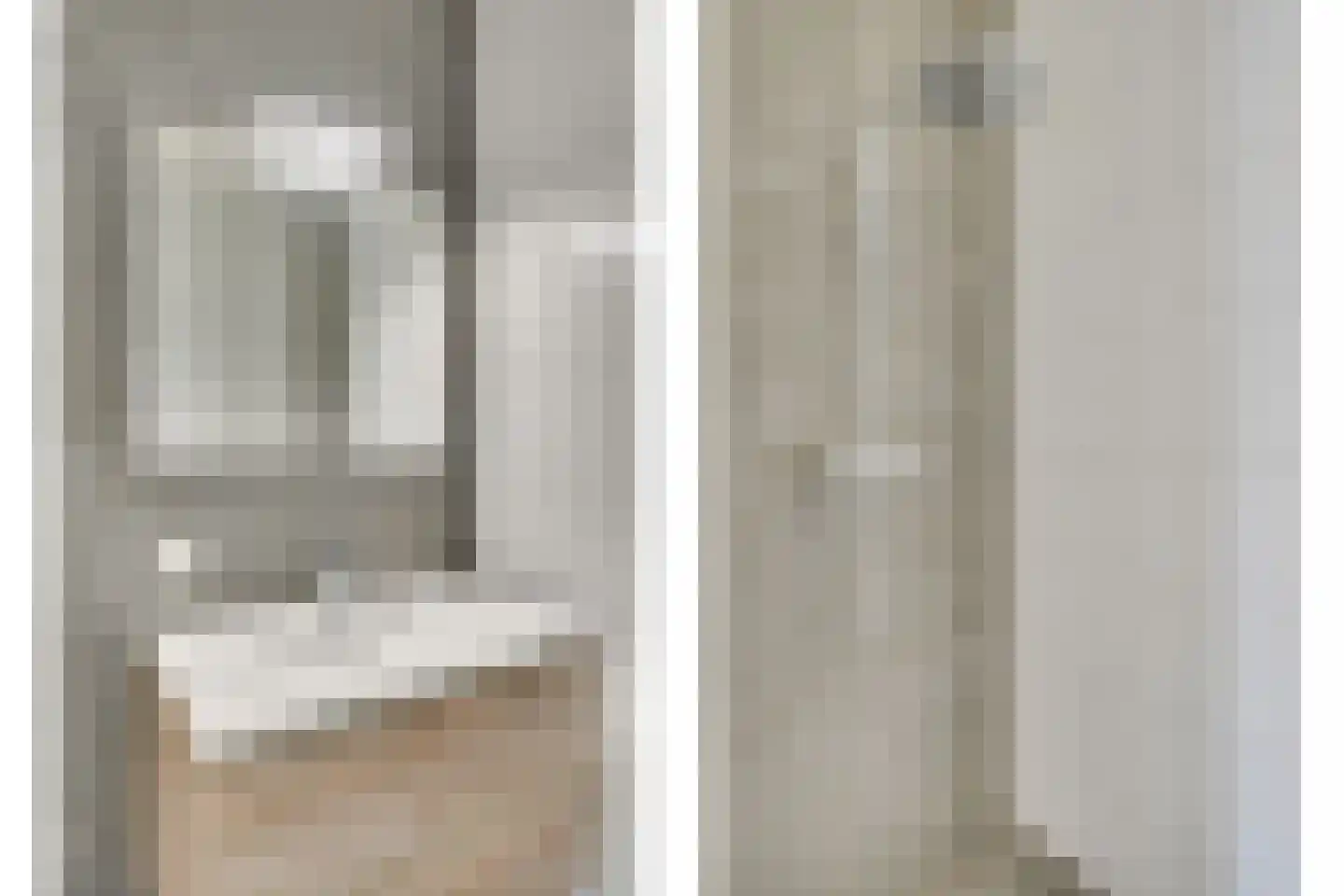 Sesterlaan 1 G Uden thumbnail 27