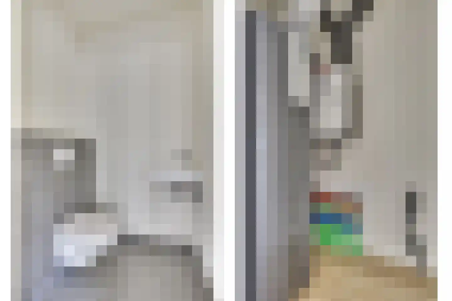 Sesterlaan 1 G Uden thumbnail 28