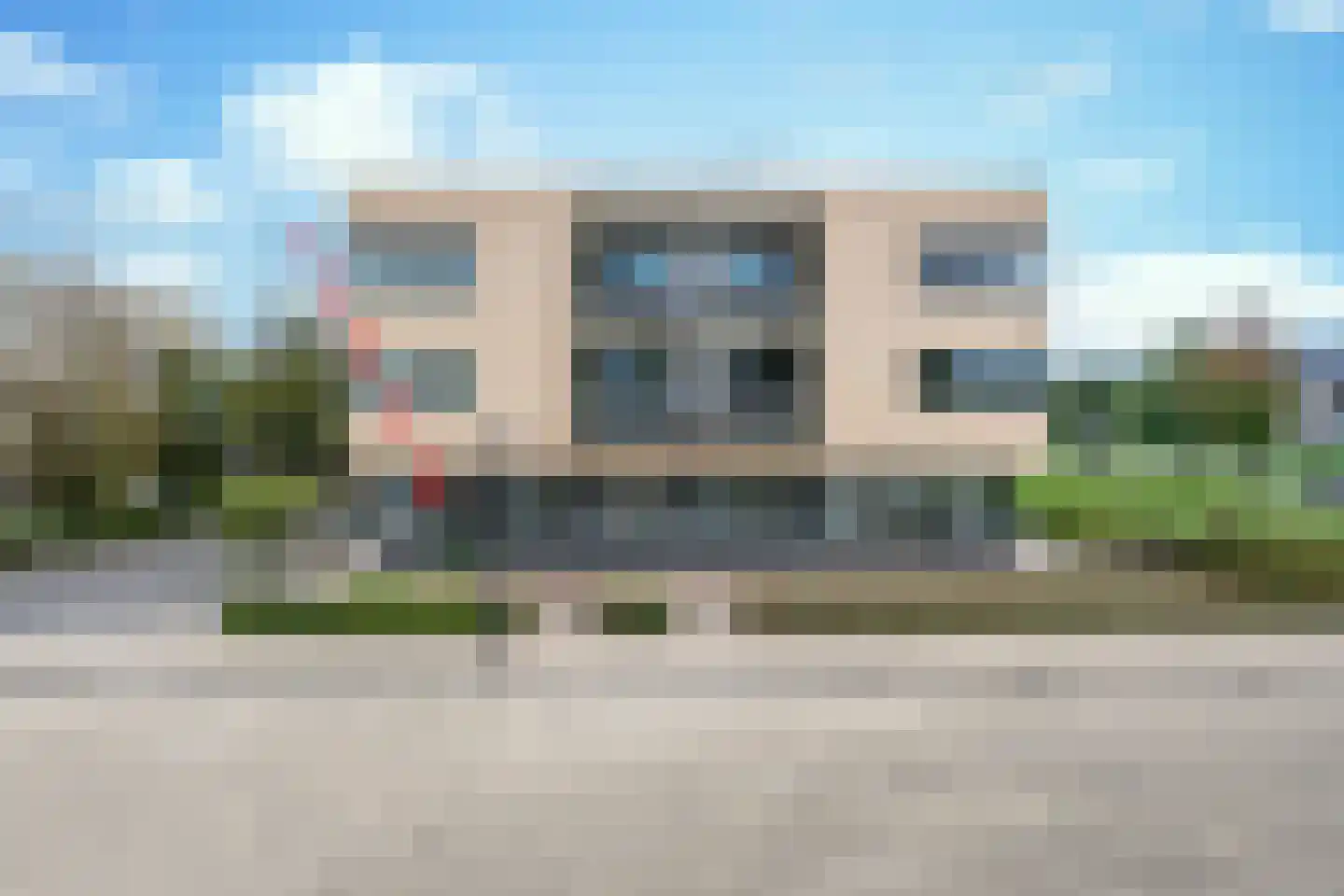 Sesterlaan 1 G Uden foto 3