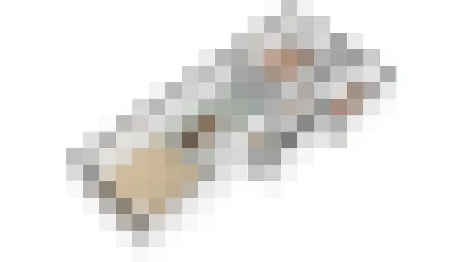 Sesterlaan 1 G Uden thumbnail 30
