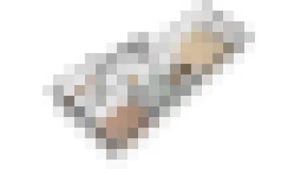 Sesterlaan 1 G Uden thumbnail 31