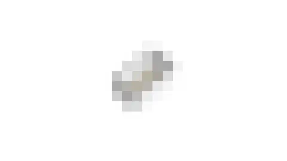 Sesterlaan 1 G Uden thumbnail 33