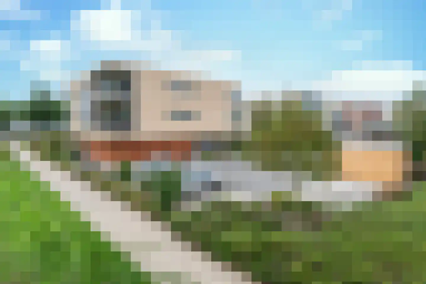 Sesterlaan 1 G Uden thumbnail 4