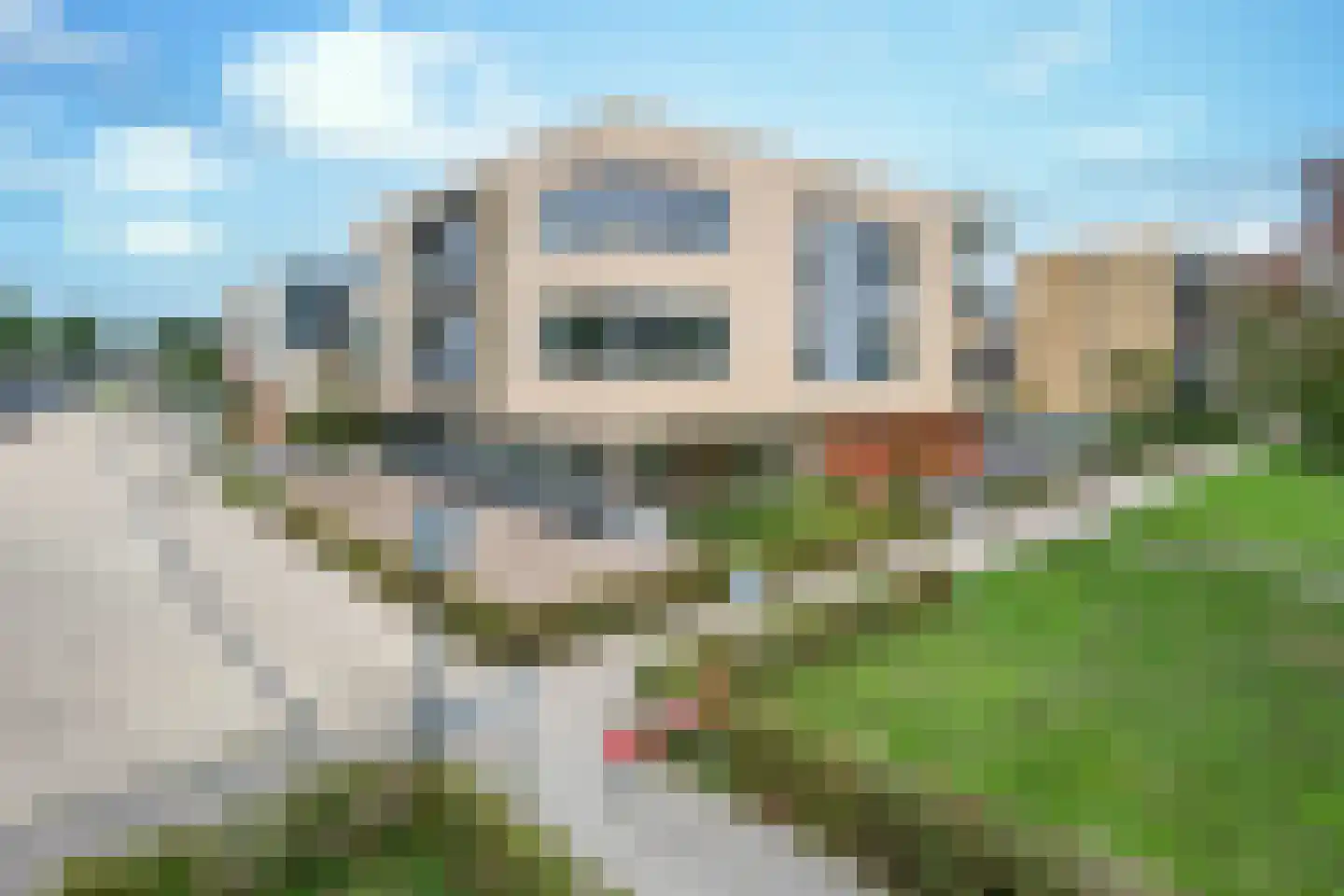 Sesterlaan 1 G Uden thumbnail 5